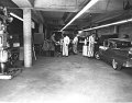 autoshopatAandP