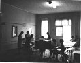 centralschoollobby
