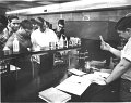 chemistrylab2