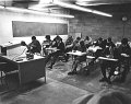 classroominAandP