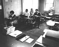 classroominfirstbaptist