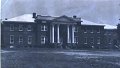 oldcentralschool
