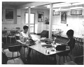 studentcenteroldschool