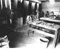 weldingshopatAandP