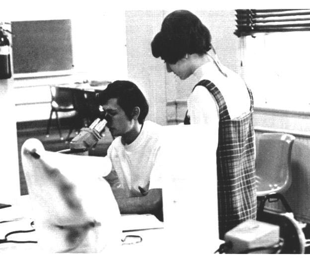 28medical.jpg - Medical Laboratory Assisting