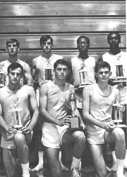 50.jpg - WPCC Cross Country Conference Champs 1969