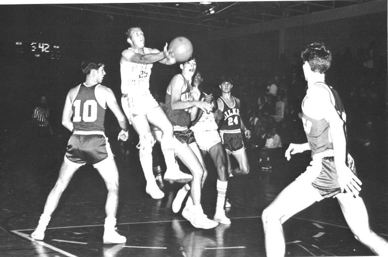basketball.jpg - WPCC basketball