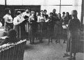 Chorale1980