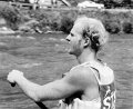 David1976