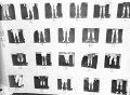 Facultylegscontest1978