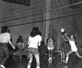 Volleygals78-79