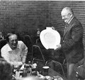 WymanAward1977