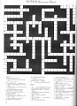 crossword1976