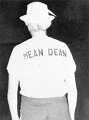 dean1979