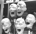 dentalprogram
