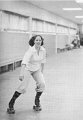 skating1978