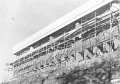 studentsvcs1977