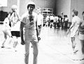 tipoff1980