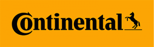 Continental AG Logo