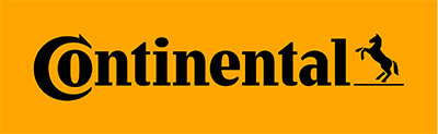 Continental AG Logo