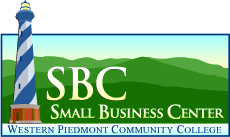 WPCC Small Business Center Encourages “Shop Local!”