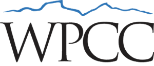 WPCC Logo