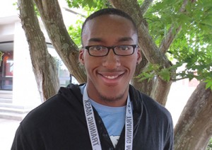 2015_0729_WPCCSuccessStory_GriffinMcKesson