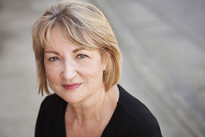 WPCC Faculty Member in Regional Commercial