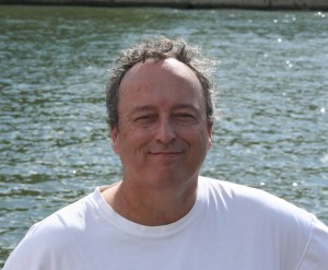 Neal Bevans