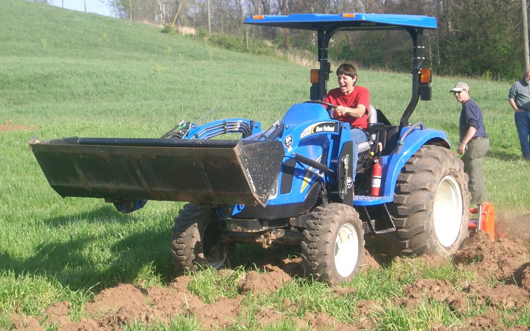 Enroll Now for Summer at Western Piedmont!