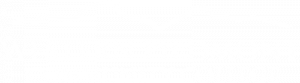 Western Piedmont Community College Logo