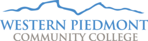 WPCC Logo