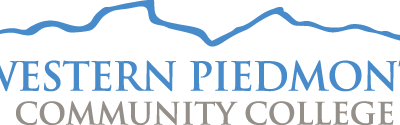Summer 2022 Dean’s and President’s List Announced