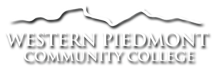 WPCC Logo