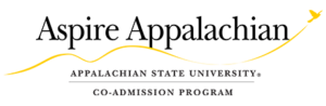 Aspire Appalachian Logo