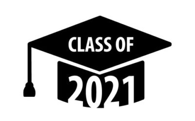 Graduation plans announced at WPCC