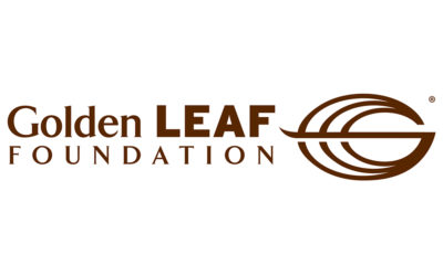 College receives $1.5 million grant for new trades building