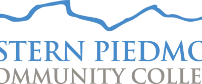 WPCC PRESIDENT’S AND DEAN’S LIST – SUMMER SEMESTER 2024