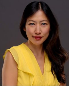 Image of Jinna Kim