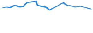 Mountain range wpcc logo
