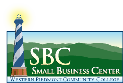 Western Piedmont Foundation Receives $10,000 Wells Fargo Grant