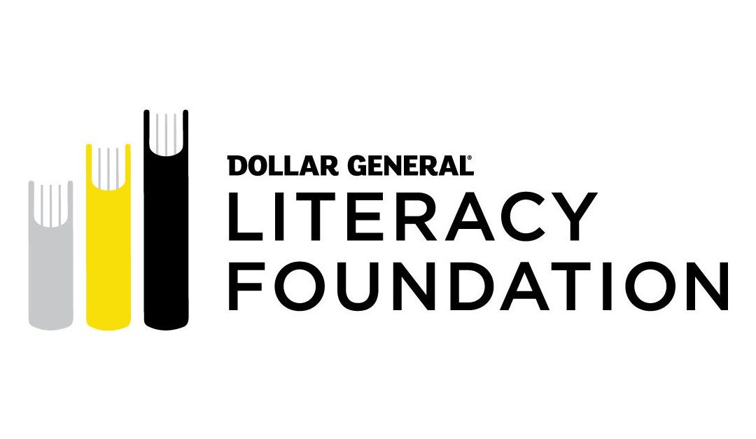 Western Piedmont Community College Receives $7,000 Grant from the Dollar General Literacy Foundation to Support Adult Literacy