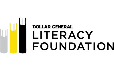 Western Piedmont Community College Receives $7,000 Grant from the Dollar General Literacy Foundation to Support Adult Literacy