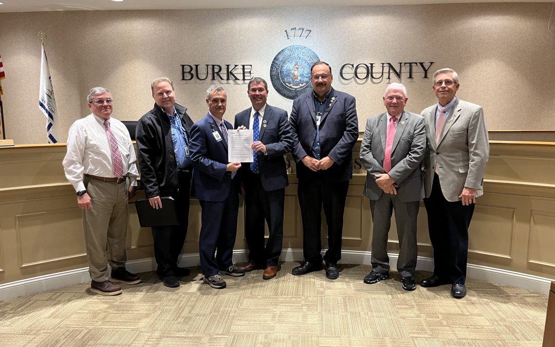 National Apprenticeship Proclamation