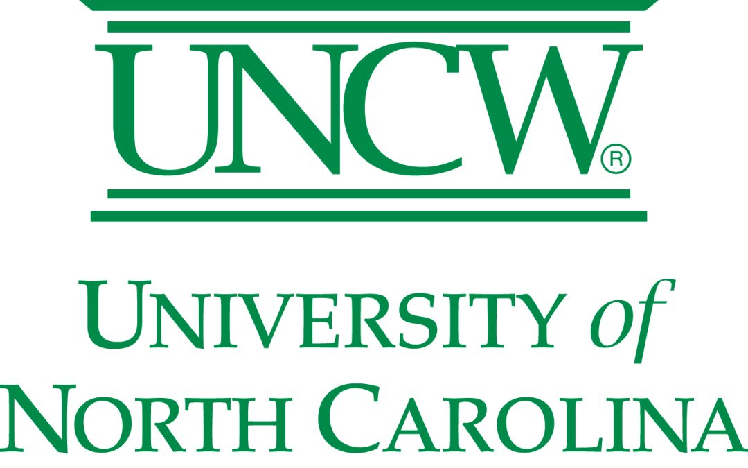 WPCC Signs Articulation Agreement for Human Services Technology with UNC Wilmington
