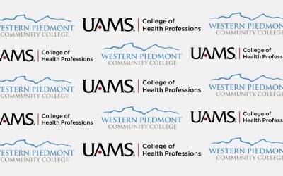 The University of Arkansas and WPCC Sign Memorandum of Understanding for Student Transfers in MLT Program