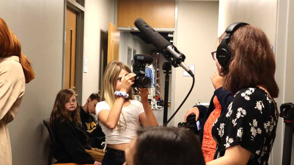 Teen_Film_Camp_Image_3