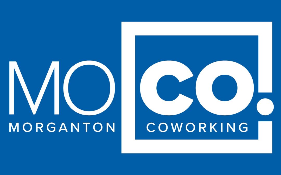 Western Piedmont Community College Small Business Center Relocates to Morganton Coworking
