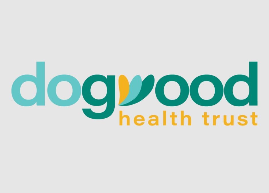 Western Piedmont Community College Has Been Awarded A Dogwood Health Trust Workforce Grant For 3 Years