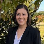Photo of Jennifer Propst